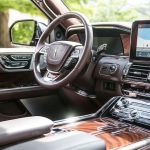 Подробное руководство по установке ручного управления в автомобиль